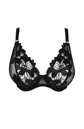 Lise Charmel ACH7807 Noir