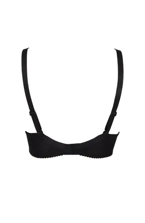 Lise Charmel ACH7807 Noir