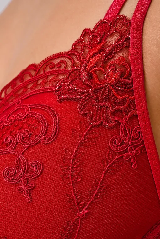 Бюстгальтеры Lise Charmel ACH8504 So Rubis