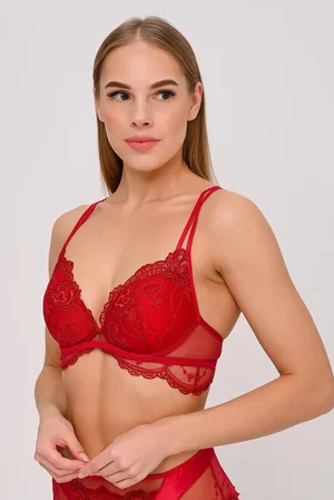 Lise Charmel ACH8504 So Rubis