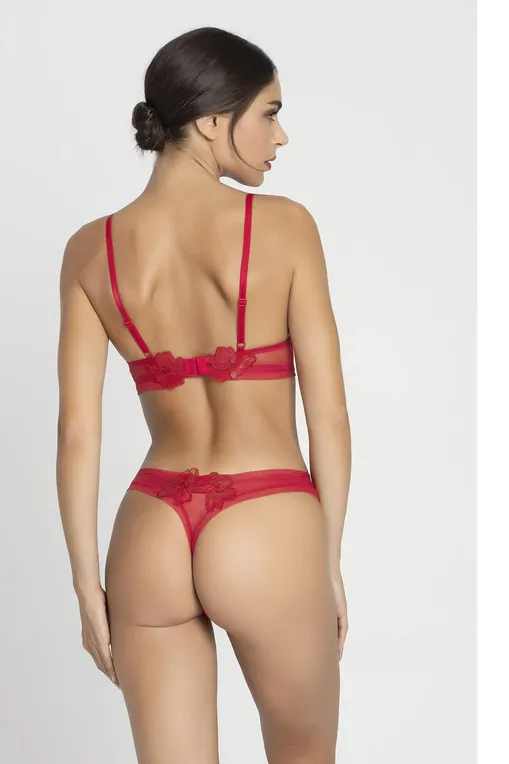 Бюстгальтеры Lise Charmel ACH8507 GLAM DESIR