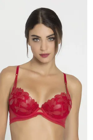 Lise Charmel ACH8507 GLAM DESIR