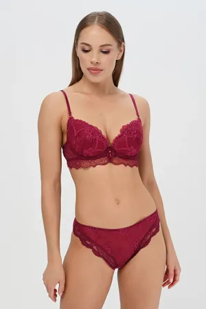 Lise Charmel ACH8513 Fuchsia Sublime