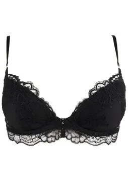 Lise Charmel ACH8513 Noir