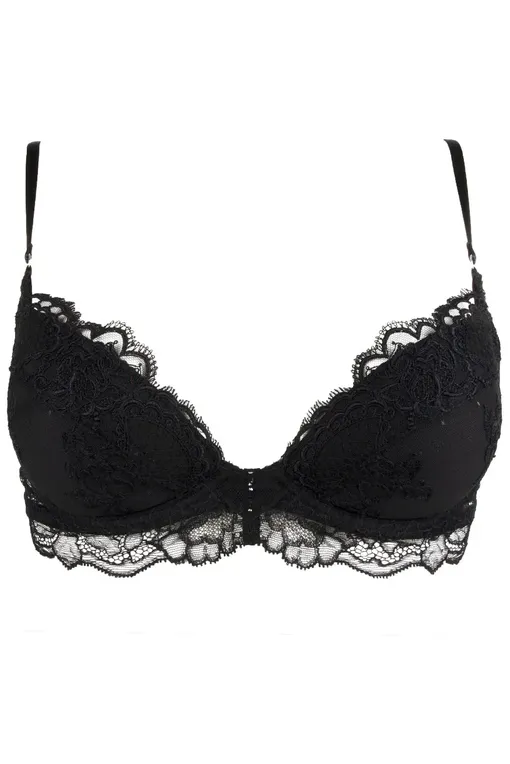 Бюстгальтеры Lise Charmel ACH8513 Noir