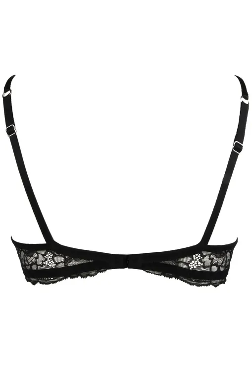 Бюстгальтеры Lise Charmel ACH8513 Noir
