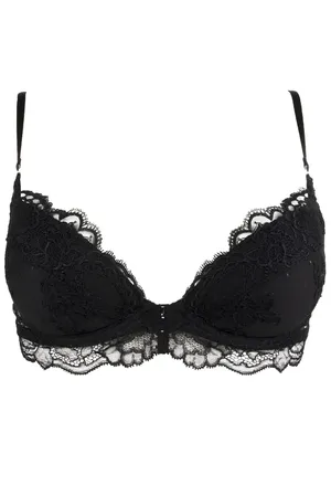 Lise Charmel ACH8513 Noir