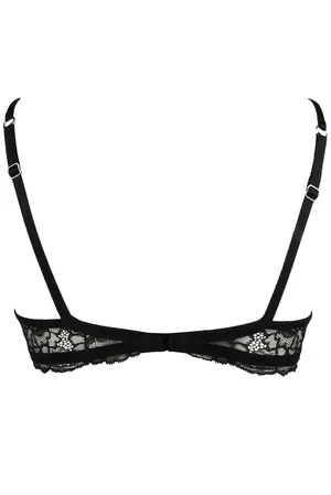 Lise Charmel ACH8513 Noir