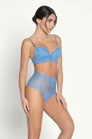 Lise Charmel ACH8513 Azur Sublime