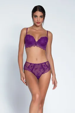 Lise Charmel ACH8513 SUBLIME IRIS