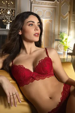Lise Charmel ACH8513 SUBLIME OPERA