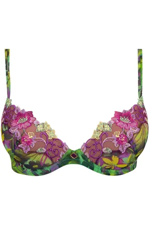 Lise Charmel ACH8514 ILE EN FLEUR