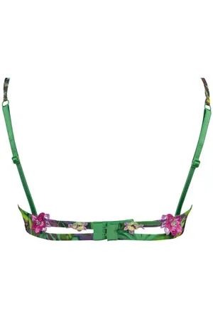 Lise Charmel ACH8514 ILE EN FLEUR