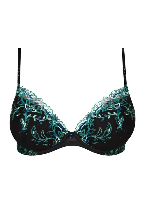 Бюстгальтеры Lise Charmel ACH8530 IR Vert H30