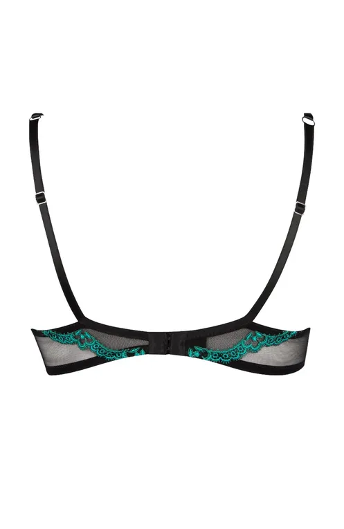 Бюстгальтеры Lise Charmel ACH8530 IR Vert H30