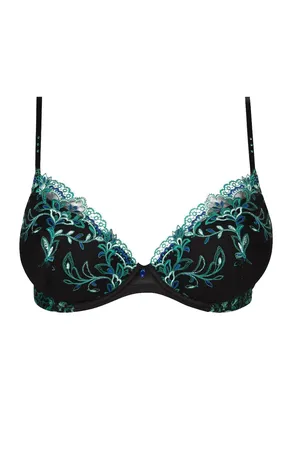 Lise Charmel ACH8530 IR Vert H30