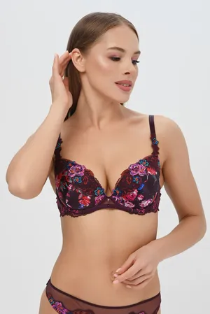 Lise Charmel ACH8543 Aveu Petale