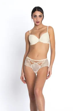 Lise Charmel ACH8581 ECRU NACRE