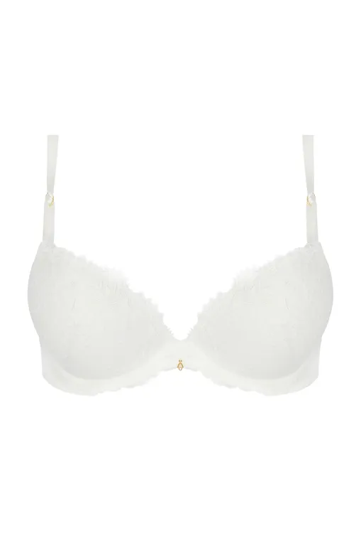 Бюстгальтеры Lise Charmel ACH8581 ECRU NACRE