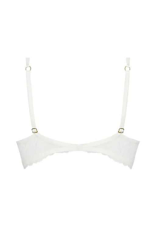 Бюстгальтеры Lise Charmel ACH8581 ECRU NACRE