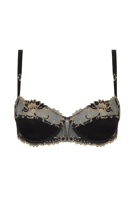 Бюстгальтеры Lise Charmel ACJ3030 OR NUIT