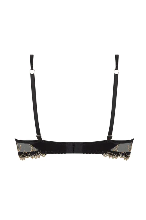 Бюстгальтеры Lise Charmel ACJ3030 OR NUIT