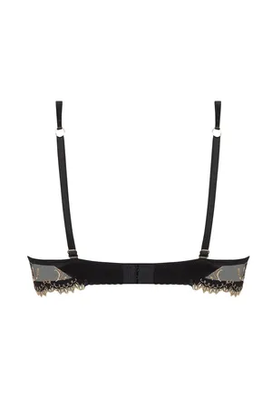 Lise Charmel ACJ3030 OR NUIT