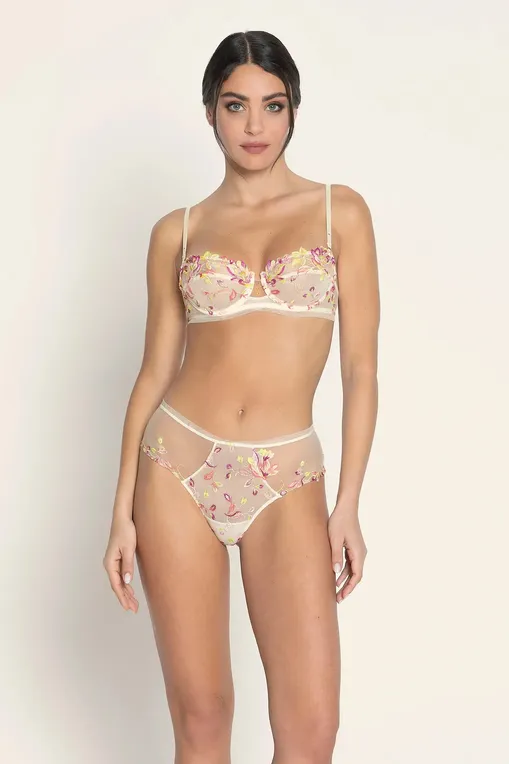 Бюстгальтеры Lise Charmel ACJ3031 Folie Solaire