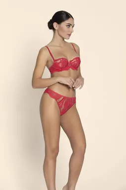 Lise Charmel ACJ3035 GRENAT VENISE
