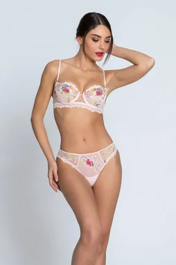 Lise Charmel ACJ3039 LIBRE ECLOSION