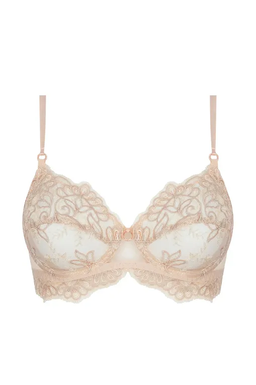 Бюстгальтеры Lise Charmel ACJ6028 NUDE AURA