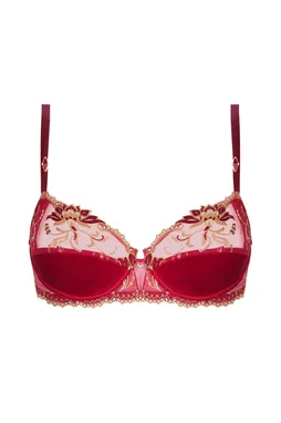 Lise Charmel ACJ6030 OR RUBIS