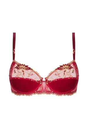 Lise Charmel ACJ6030 OR RUBIS