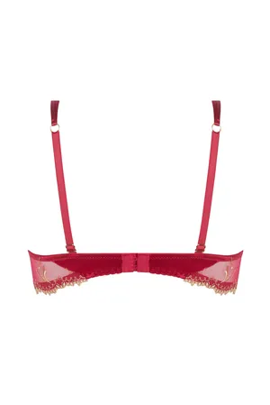 Lise Charmel ACJ6030 OR RUBIS