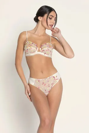 Lise Charmel ACJ6031 Folie Solaire