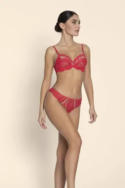 Lise Charmel ACJ6035 GRENAT VENISE