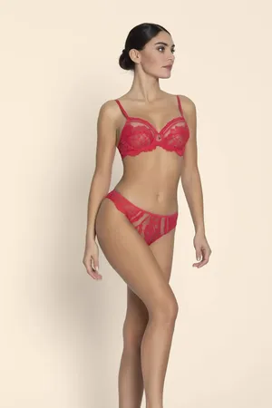 Lise Charmel ACJ6035 GRENAT VENISE