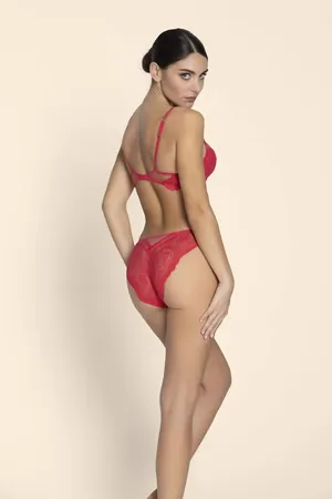 Lise Charmel ACJ6035 GRENAT VENISE