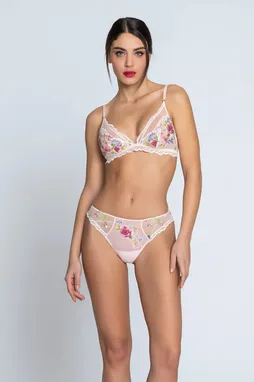 Lise Charmel ACJ6539 LIBRE ECLOSION