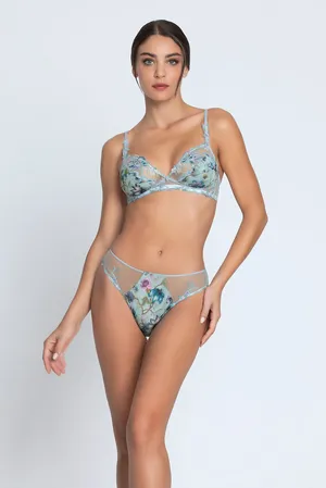 Lise Charmel ACJ6543 Reve Opale