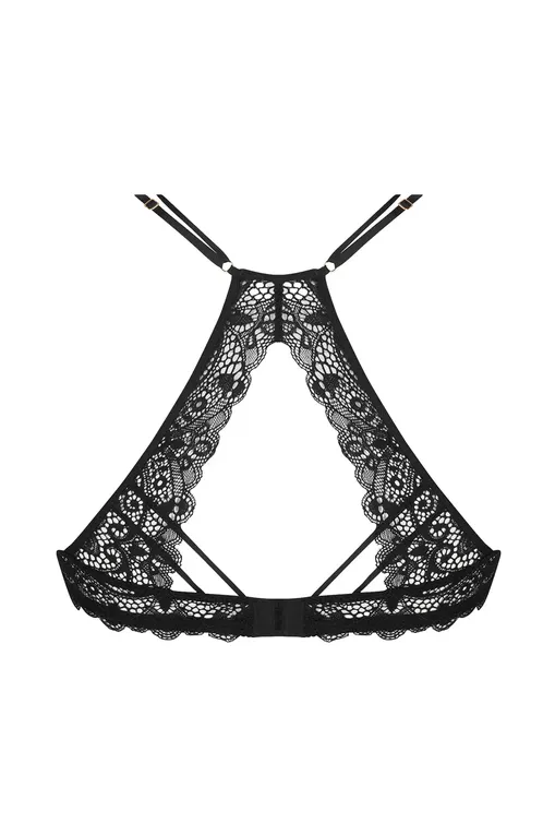 Бюстгальтеры Lise Charmel ACJ7175 Noir