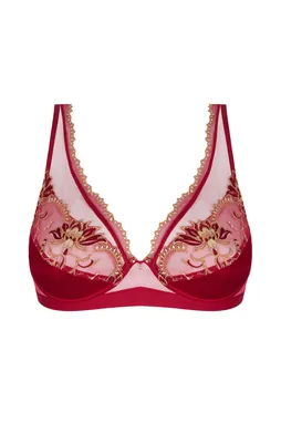 Lise Charmel ACJ7430 OR RUBIS