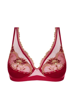 Lise Charmel ACJ7430 OR RUBIS