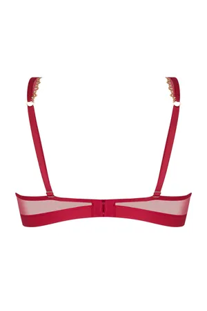 Lise Charmel ACJ7430 OR RUBIS