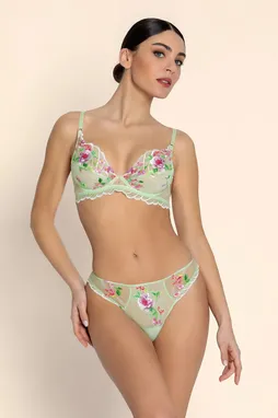 Lise Charmel ACJ7439 NATURE LIBERTINE