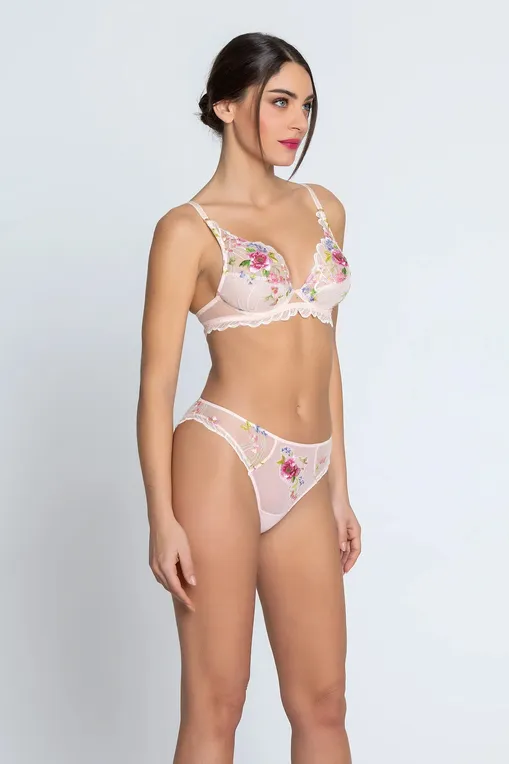 Бюстгальтеры Lise Charmel ACJ7439 LIBRE ECLOSION