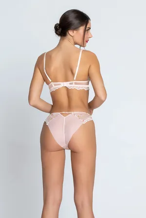 Lise Charmel ACJ7439 LIBRE ECLOSION