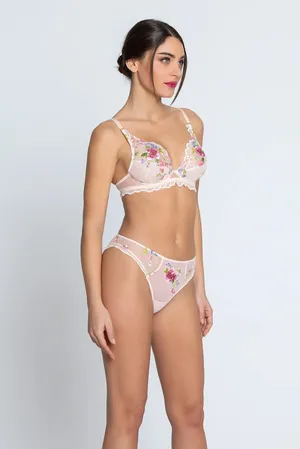 Lise Charmel ACJ7439 LIBRE ECLOSION