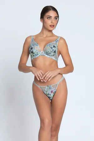 Lise Charmel ACJ7443 Reve Opale