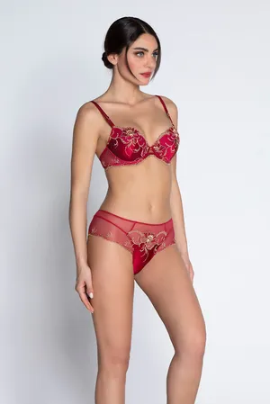 Lise Charmel ACJ8530 OR RUBIS